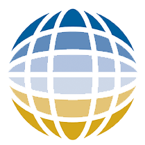 Picture of AllTerra Central, Inc.