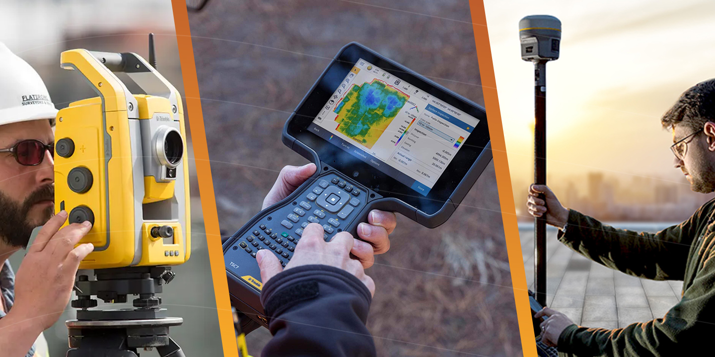 Trimble Warranty: Everything You Ever Wanted to Know About TPP 5-Year