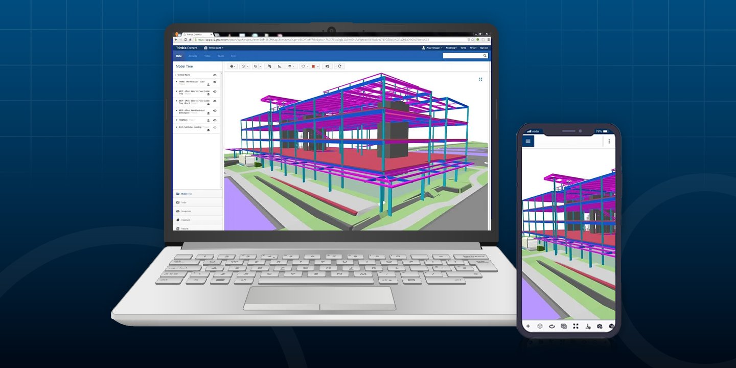Trimble Connect: Your Top Questions Answered by the Experts