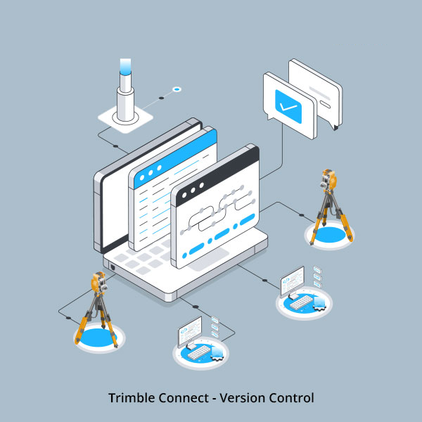 allterra-blog-trimble-connect-square1.jpg-1