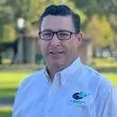 andrew-milanes-r3divbw9rb26iznfttcxfqjvwmzz2pl5z1ipn8b05w