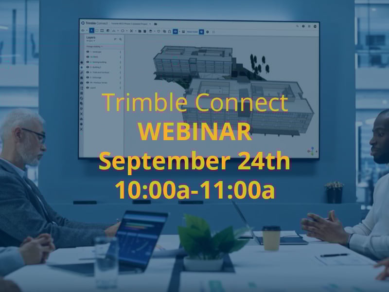 connect-webinar-featured-tile