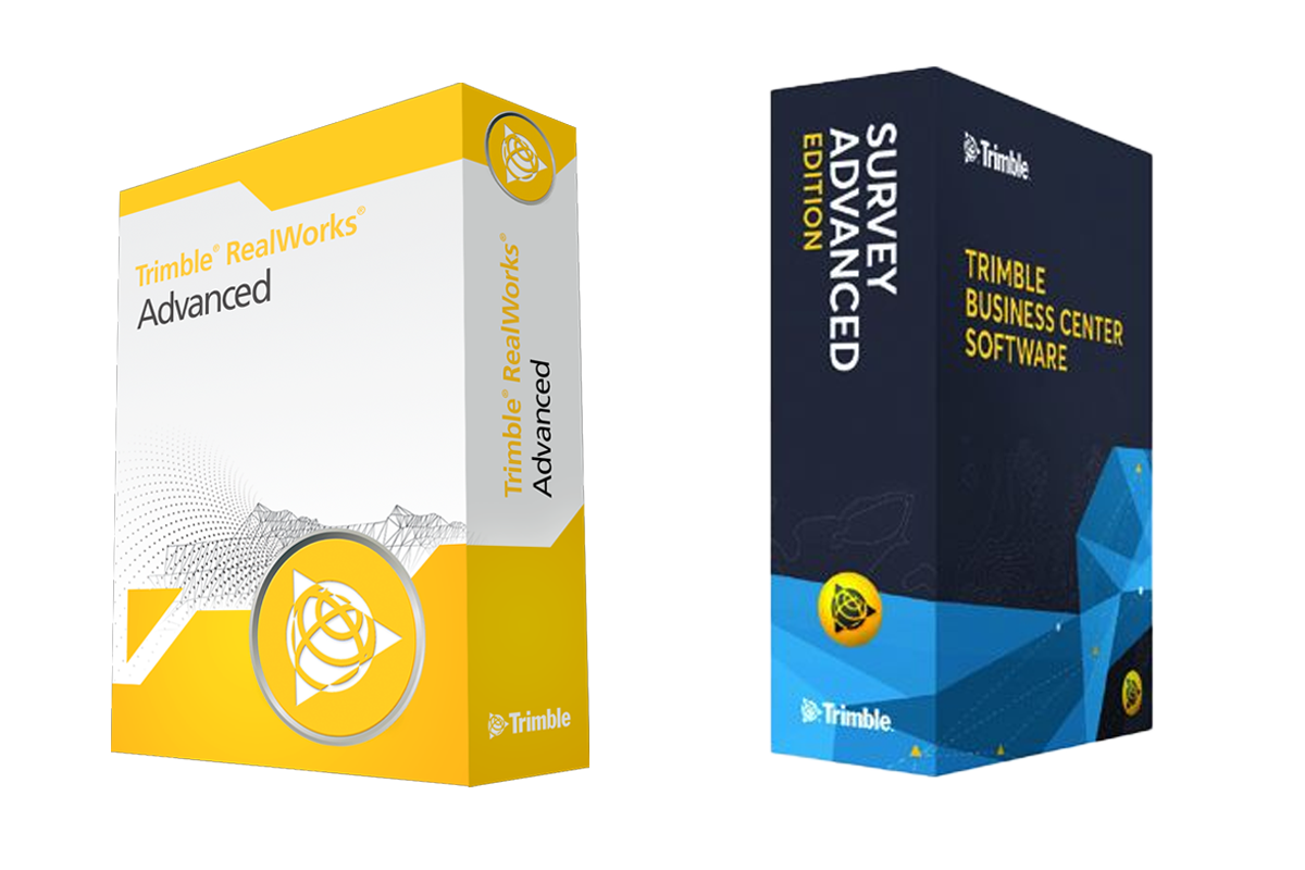 connect_side by side_software included.jpg