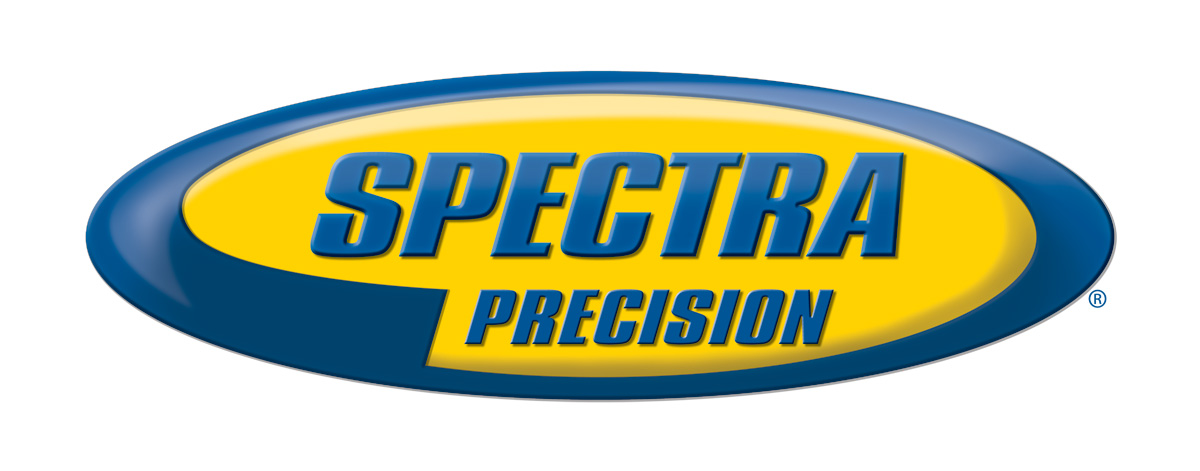 spectra-precision-logo