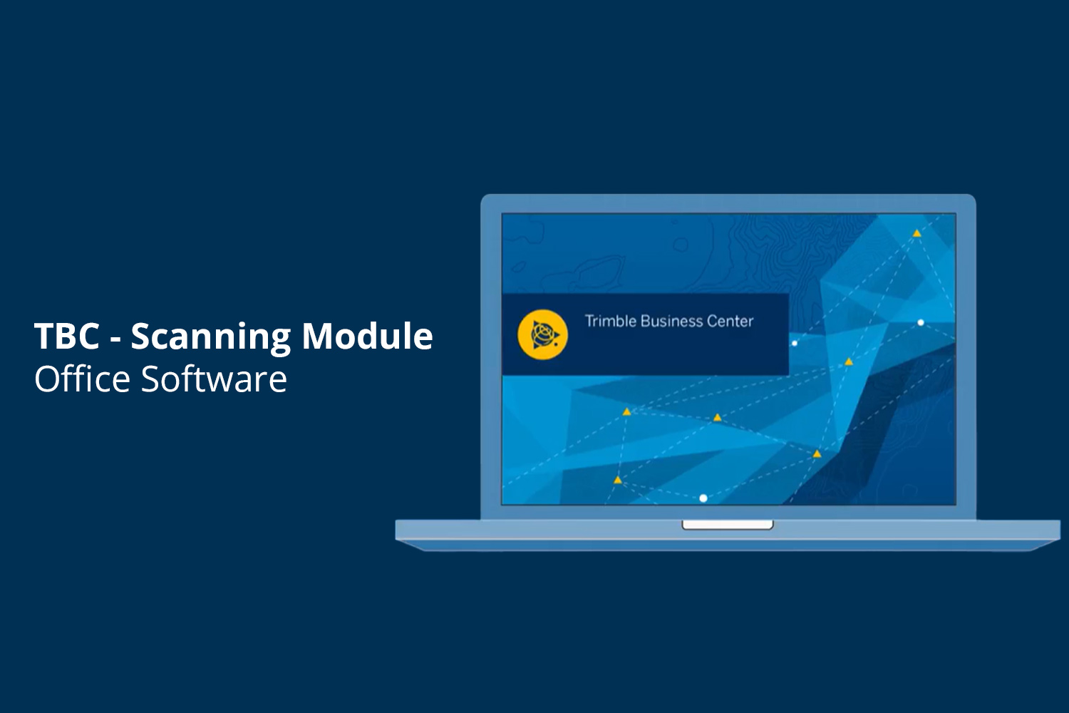 tbc-office-software_scanning-module-img-1