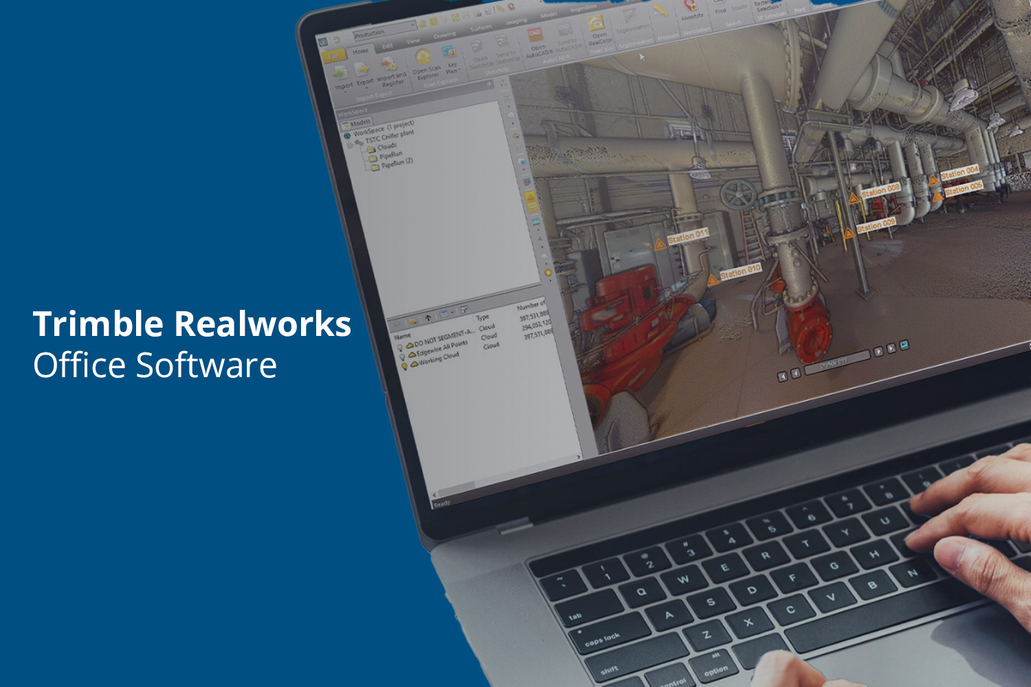 trimble-realworks-office-software-img