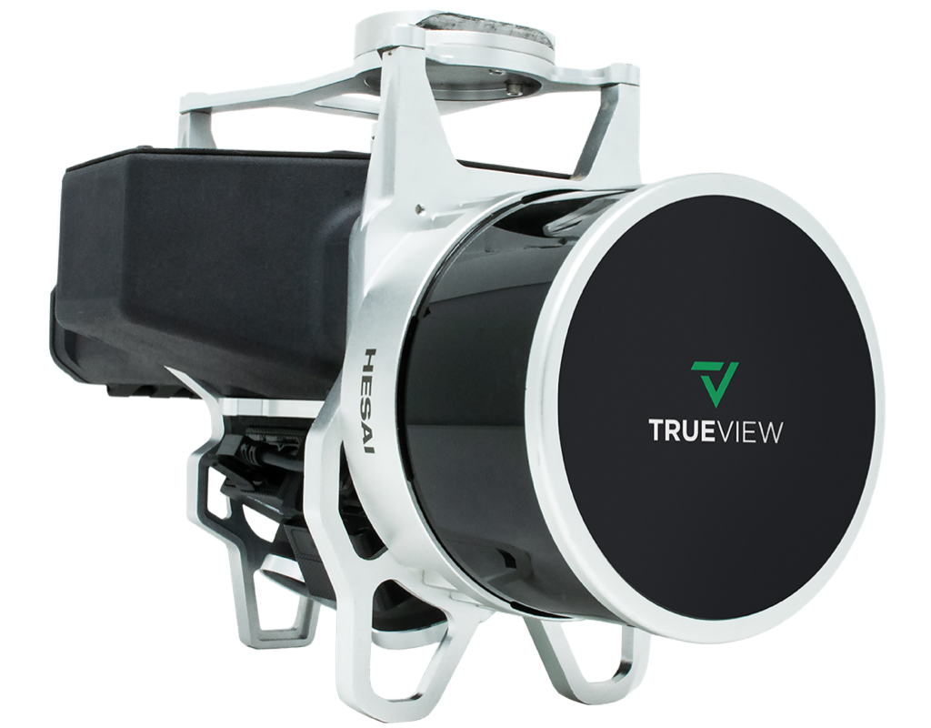 trueview-435-transparent_new-logo_1